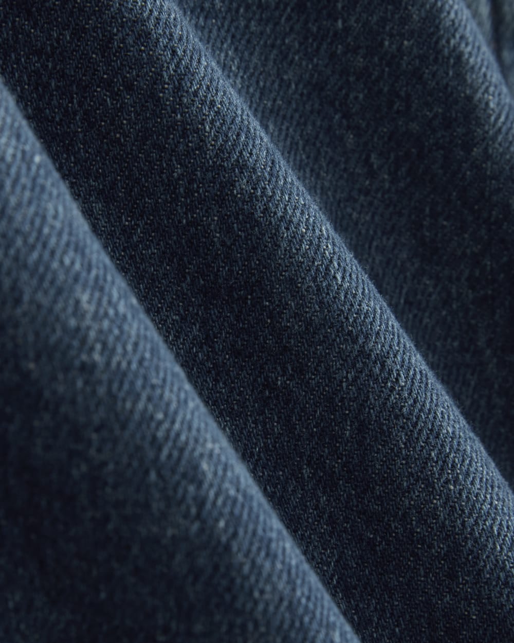 womens-oversized-denim-shirt-tungsten-blue-stone