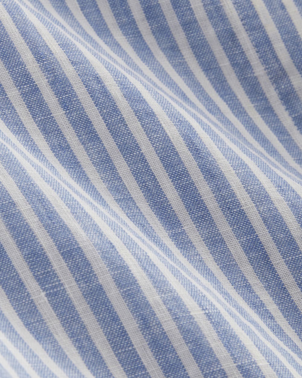 womens-linen-notch-ss-shirt-bluebell-bone