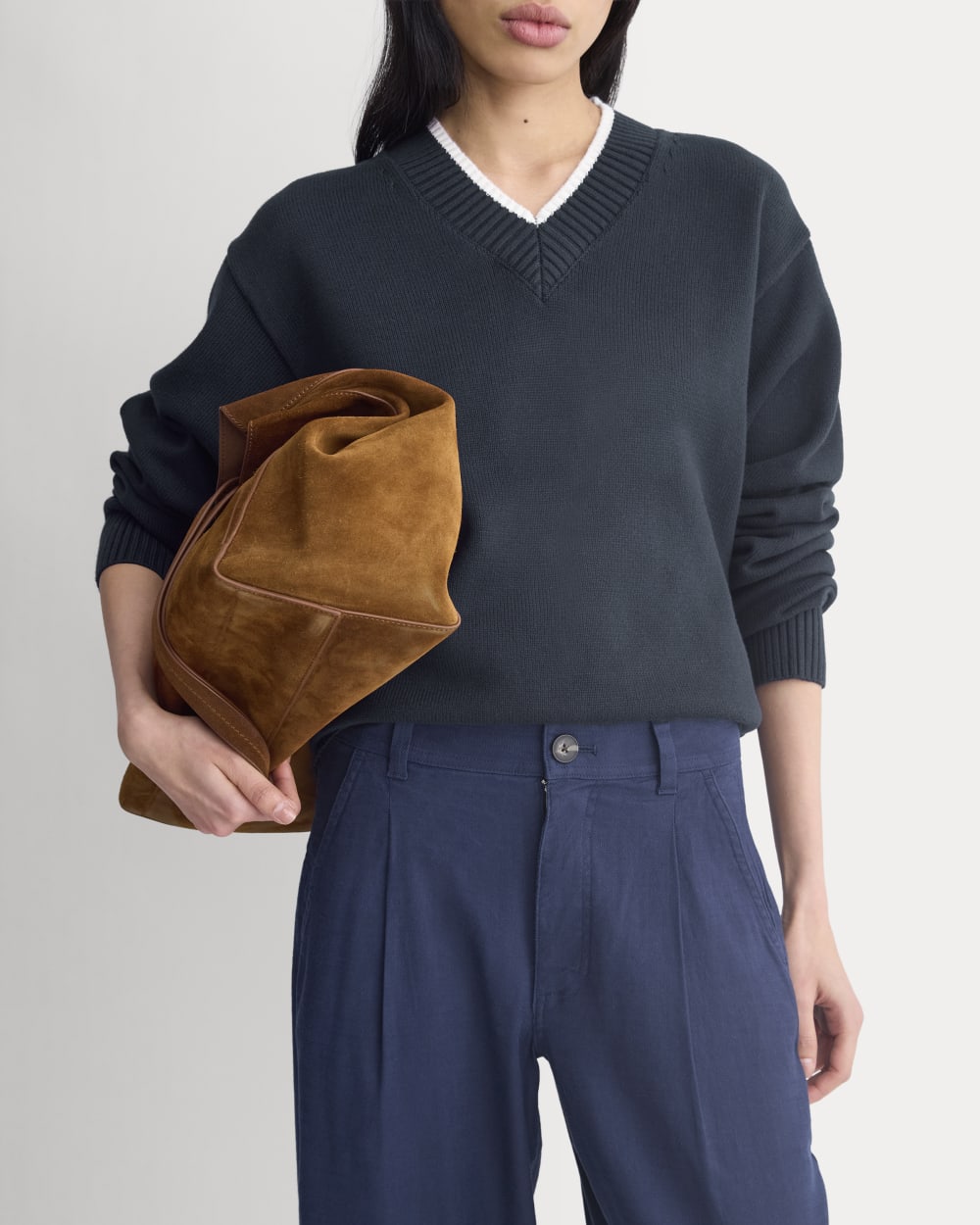 womens-everywhere-pant-stretch-linen-navy