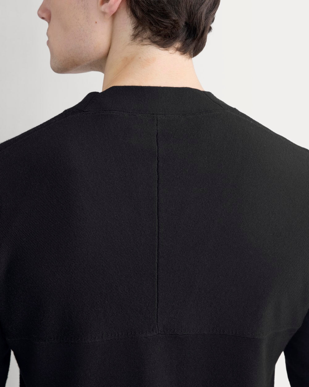 mens-all-year-cardigan-black