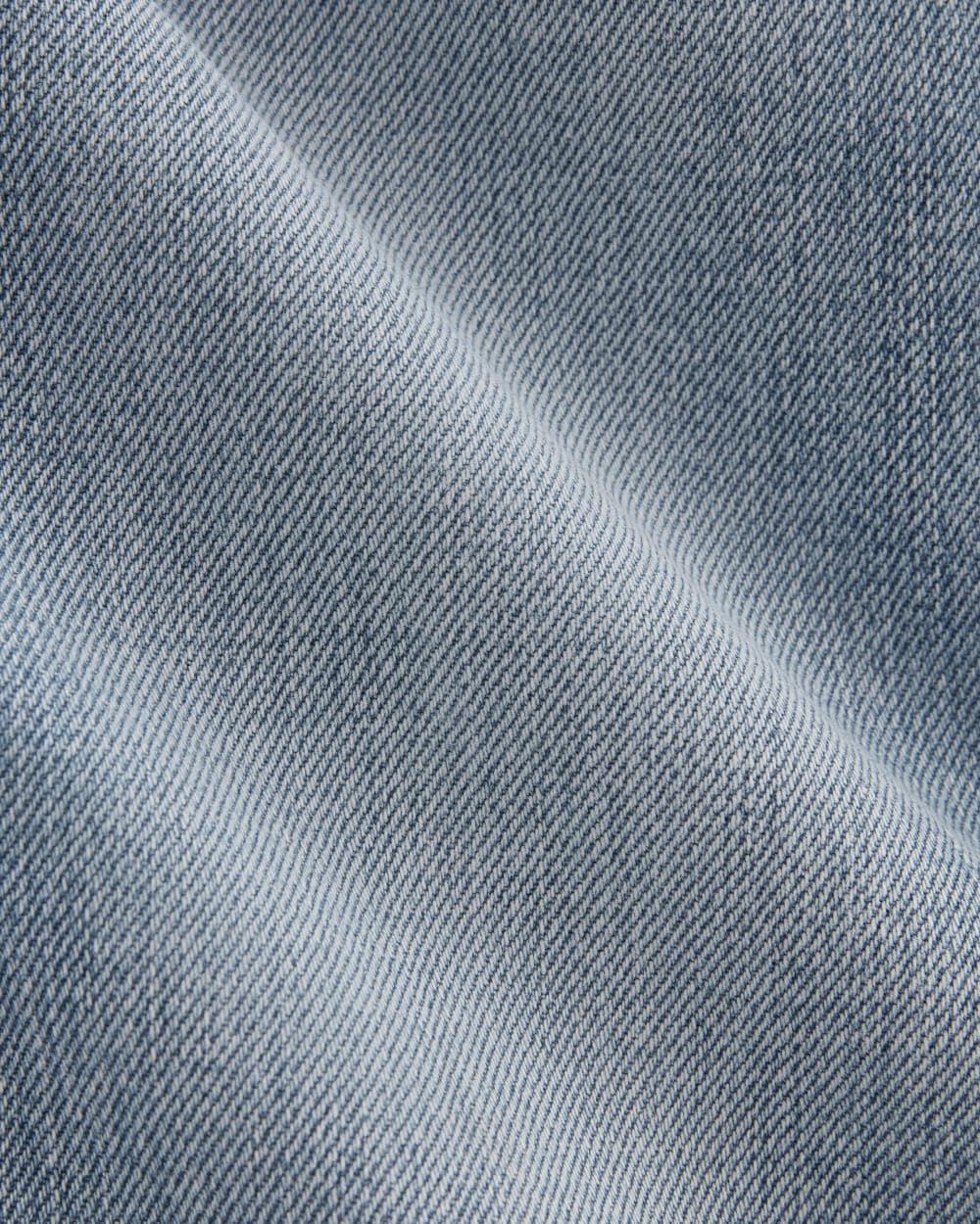 womens-summer-jean-weathered-blue