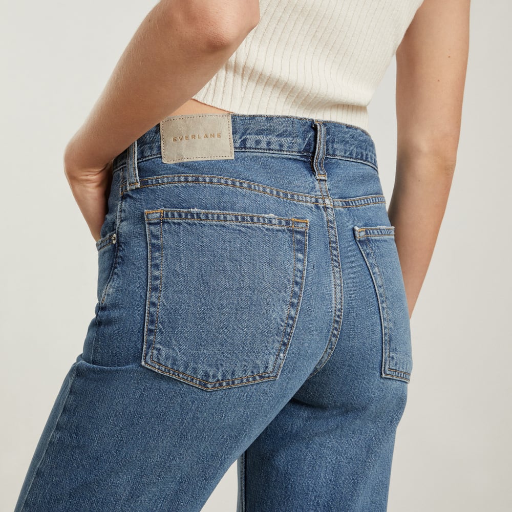 womens-summer-jean-ankle-midblue