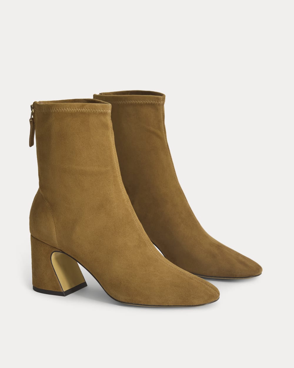 womens-curved-heel-boot-russet | alt