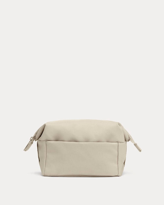 mens-renew-catchall-case-quartz | primary