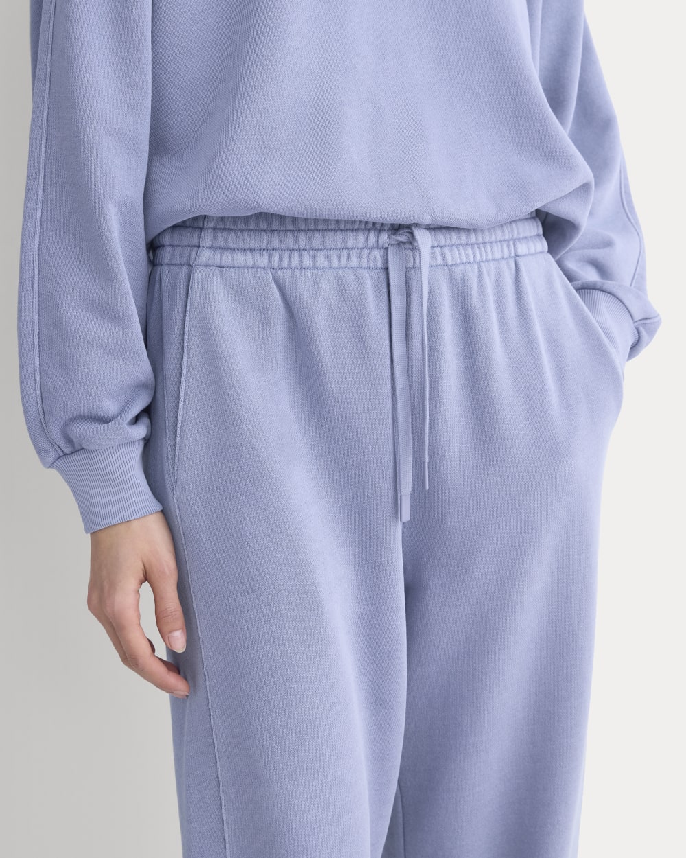 womens-lightweight-terry-jogger-velvet-morning