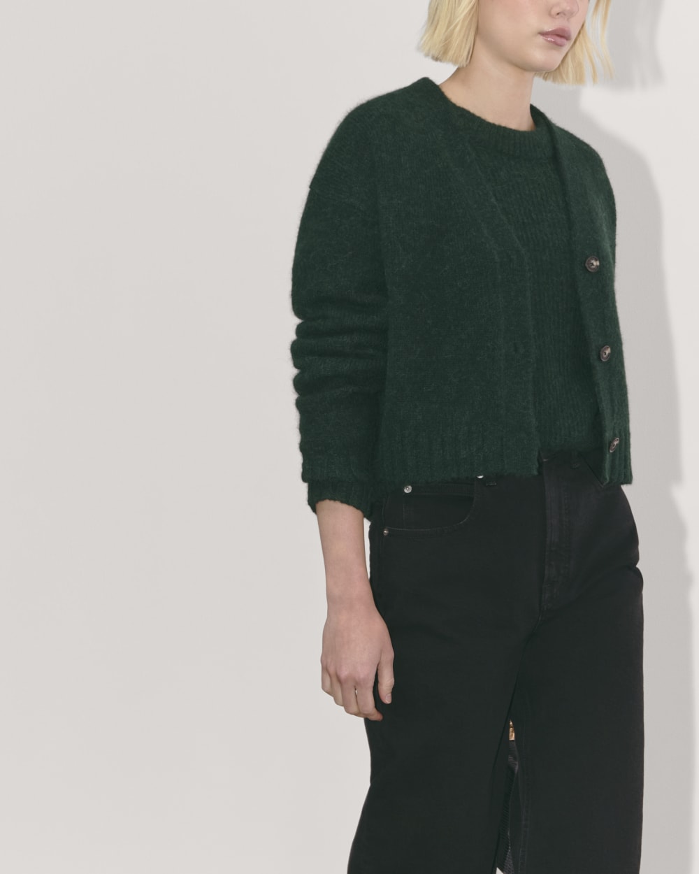 womens-alpaca-boxy-v-cardigan-scarab