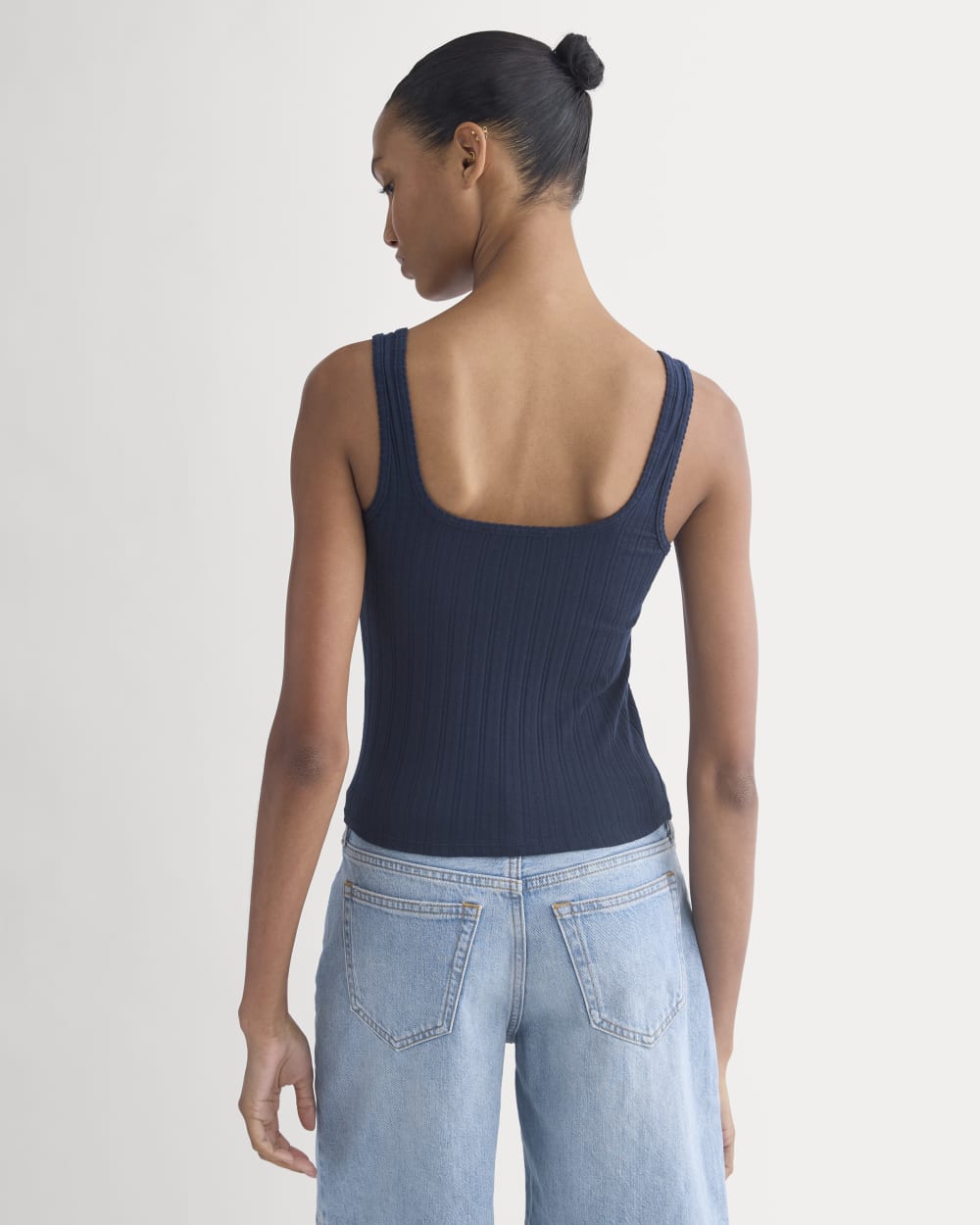 womens-scoop-neck-tank-in-pointelle-deep-navy