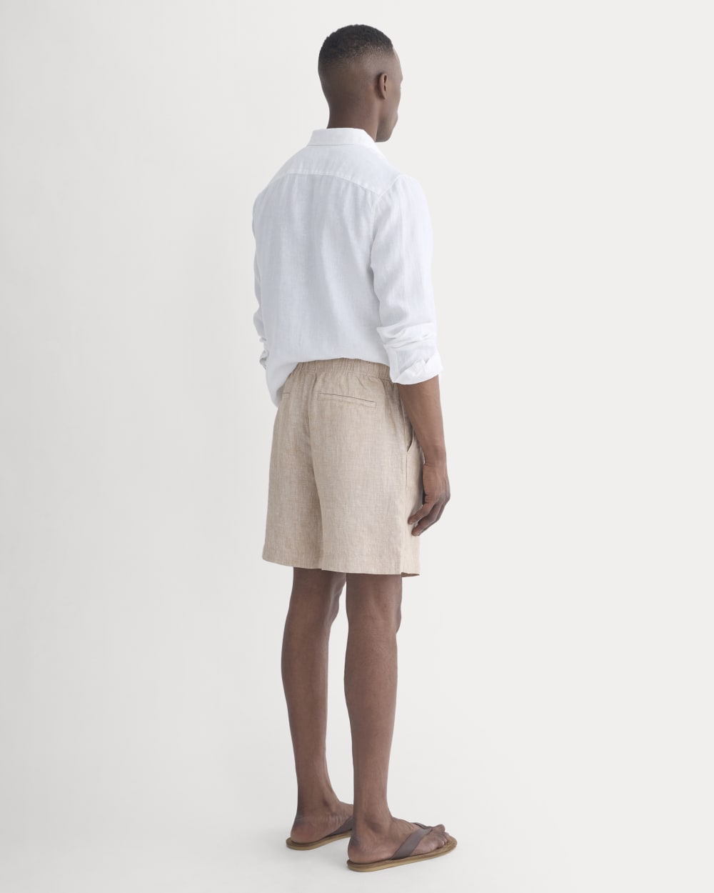 mens-linen-easy-short-cornstalk-chambray