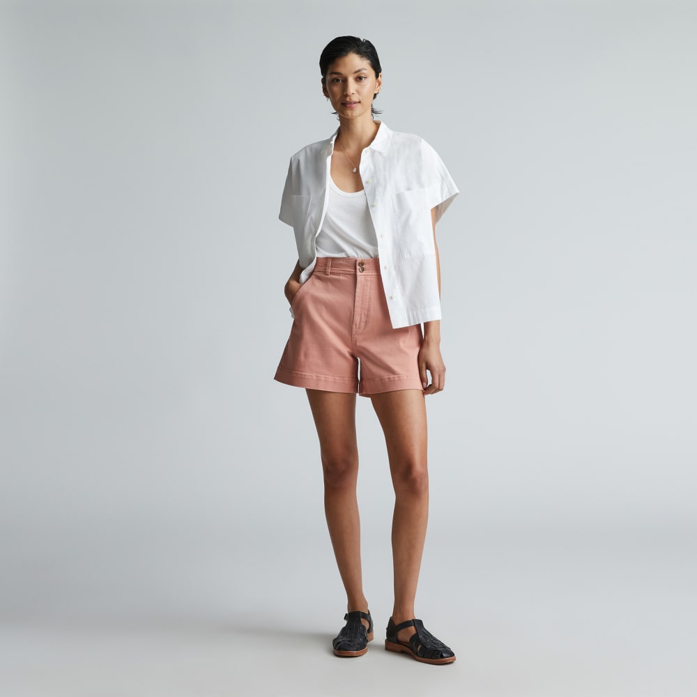womens-way-high-short-light-rose