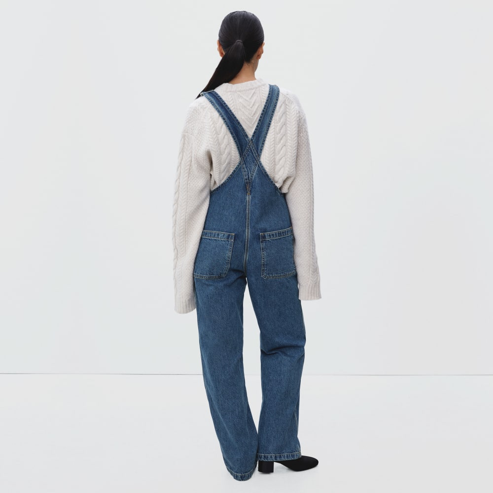 womens-denim-overalls-indigo