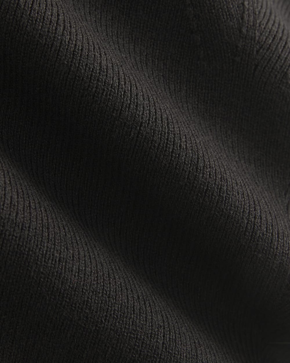 womens-knit-tube-top-black