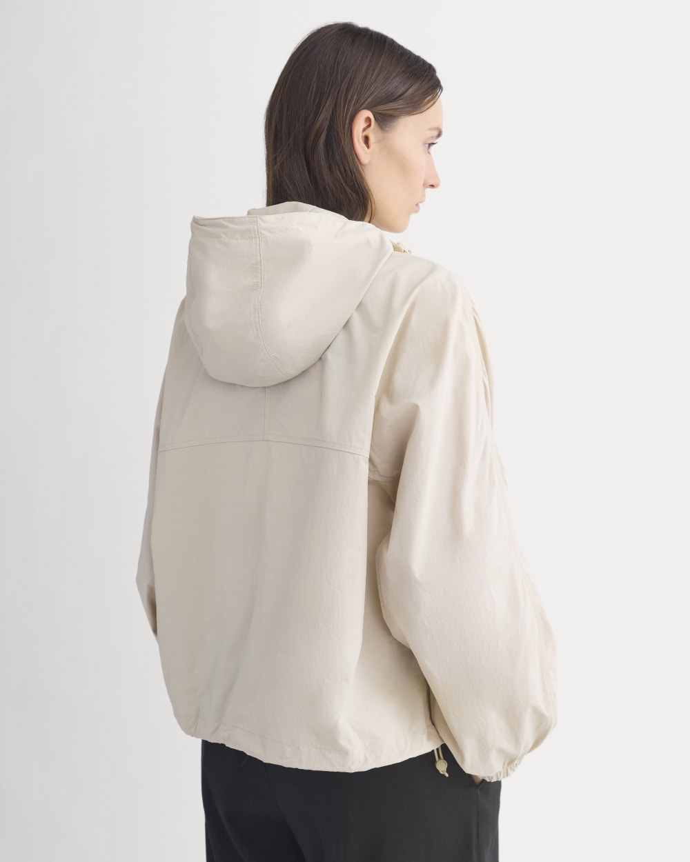 womens-parachute-jacket-peyote