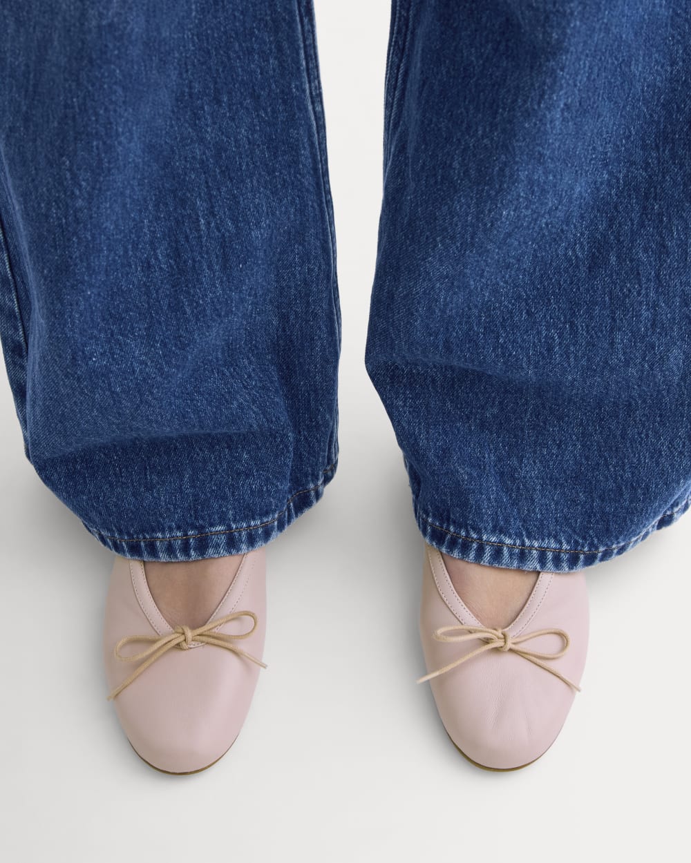 womens-italian-leather-ballet-flat-pale-mauve