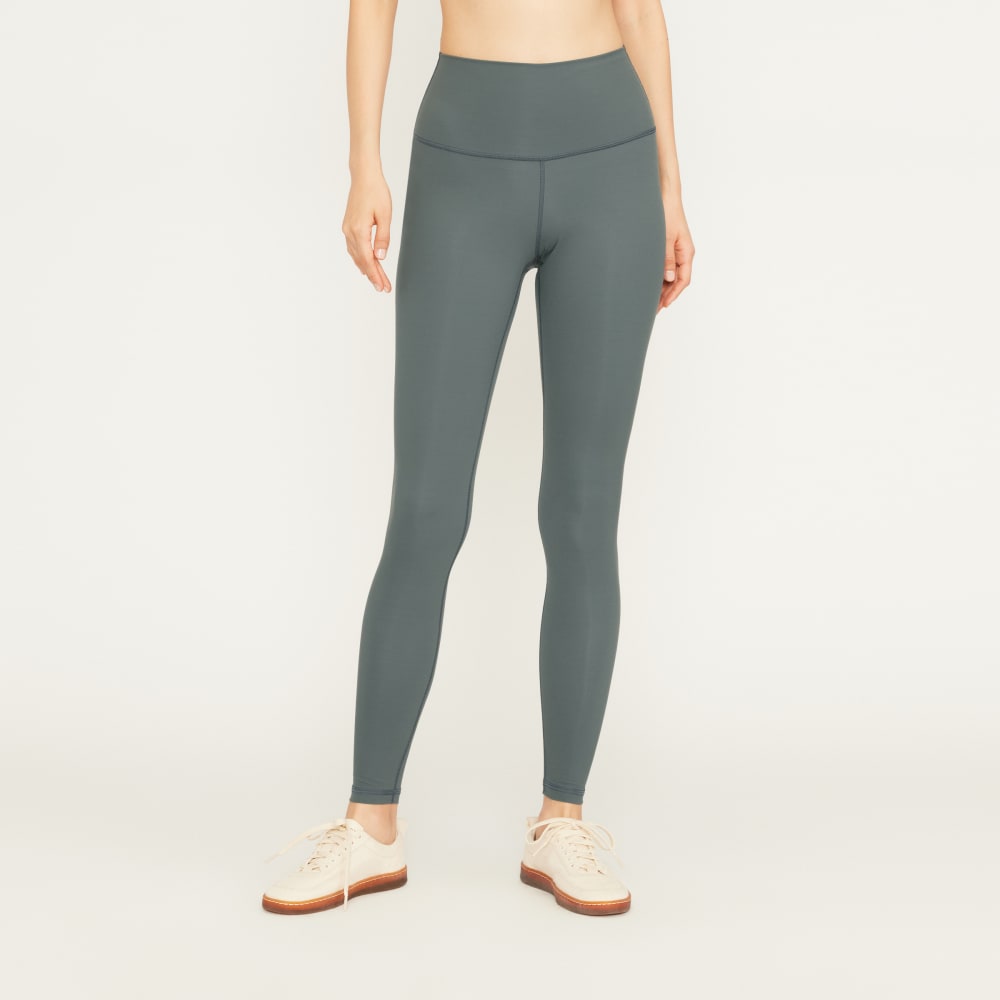 The Perform Legging®
