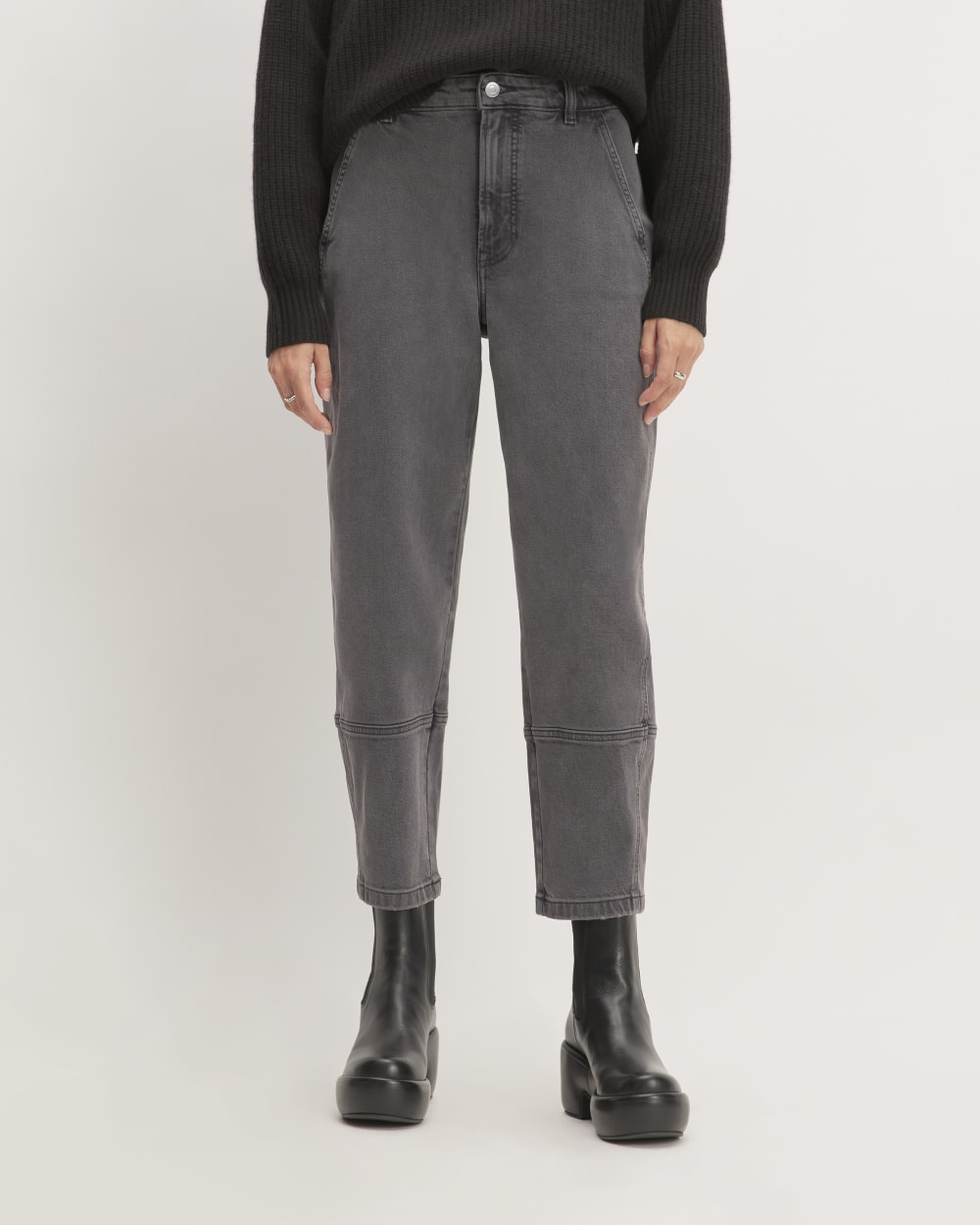 womens-utility-barrel-jean-magnolia-shadow