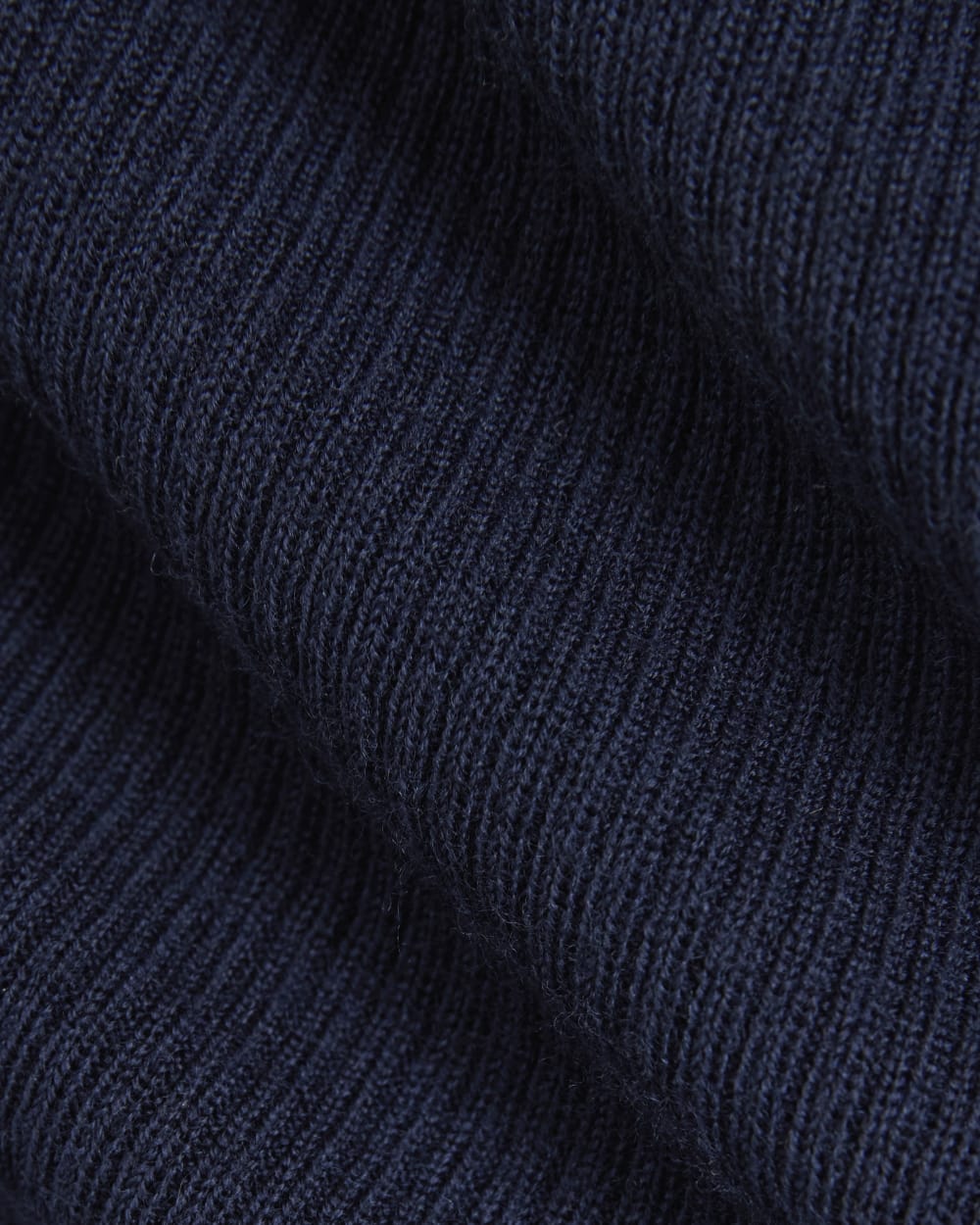 womens-paper-merino-wool-cardigan-navy