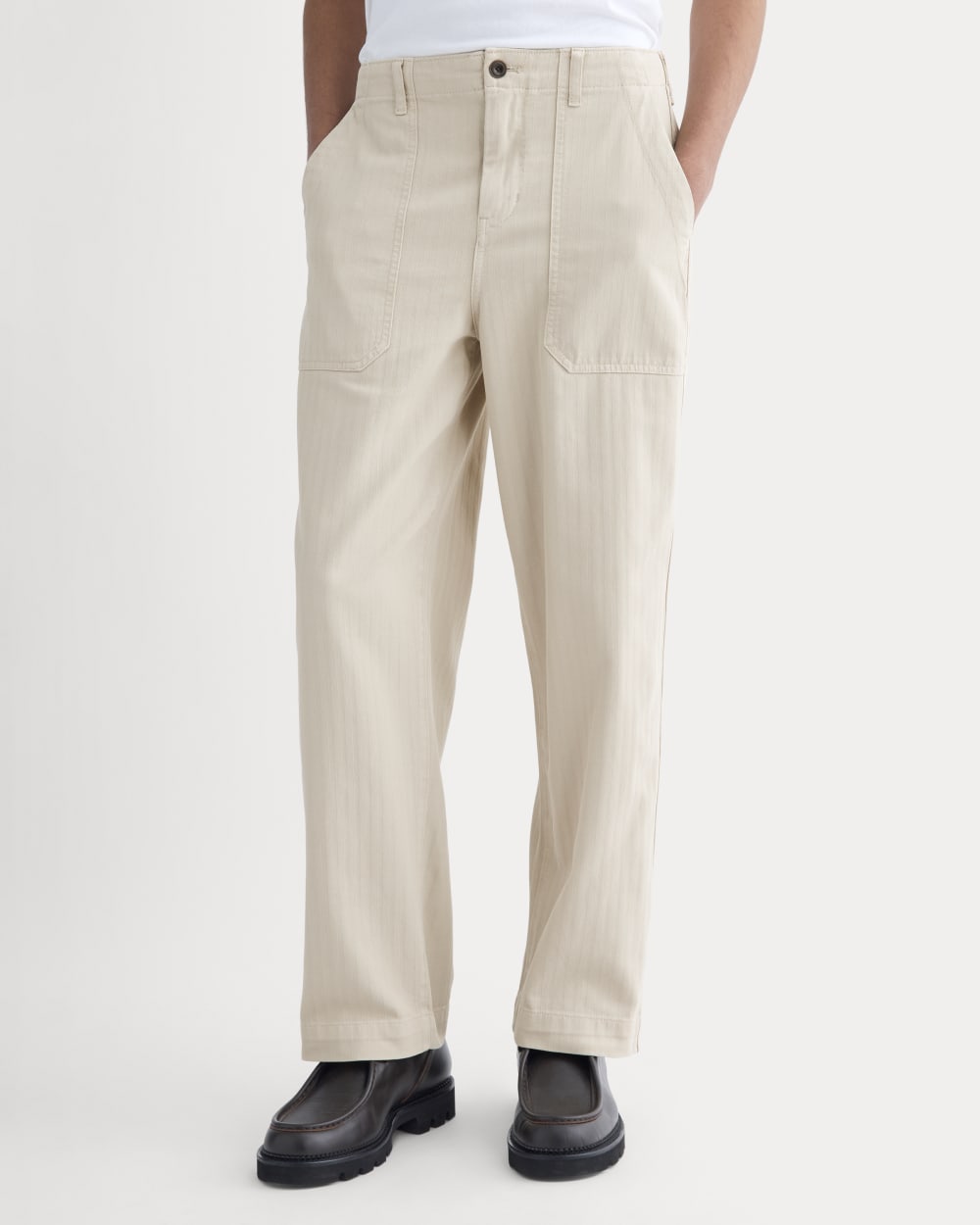 mens-relaxed-herringbone-fatigue-pants-peyote
