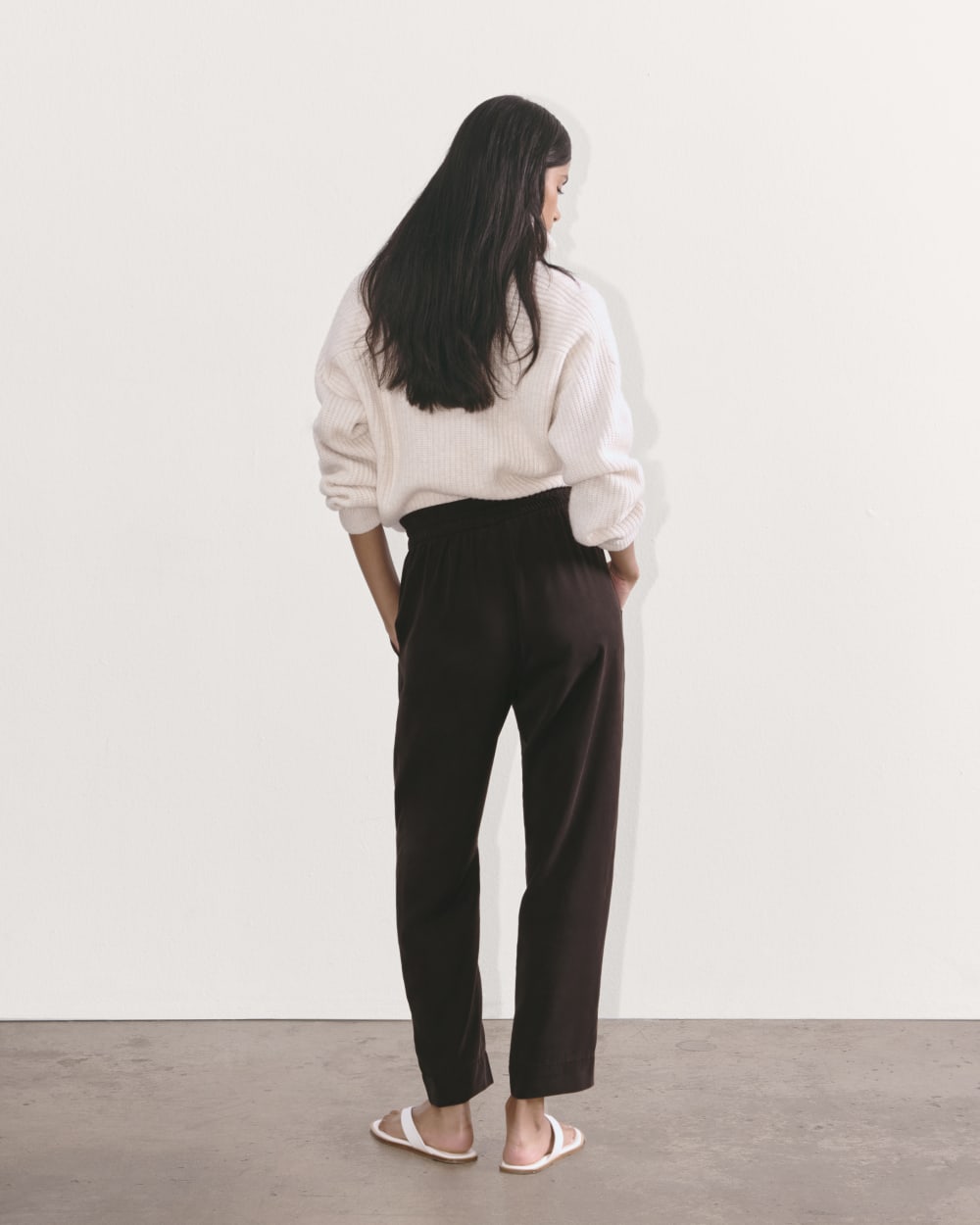 womens-tencel-pull-on-pant-black