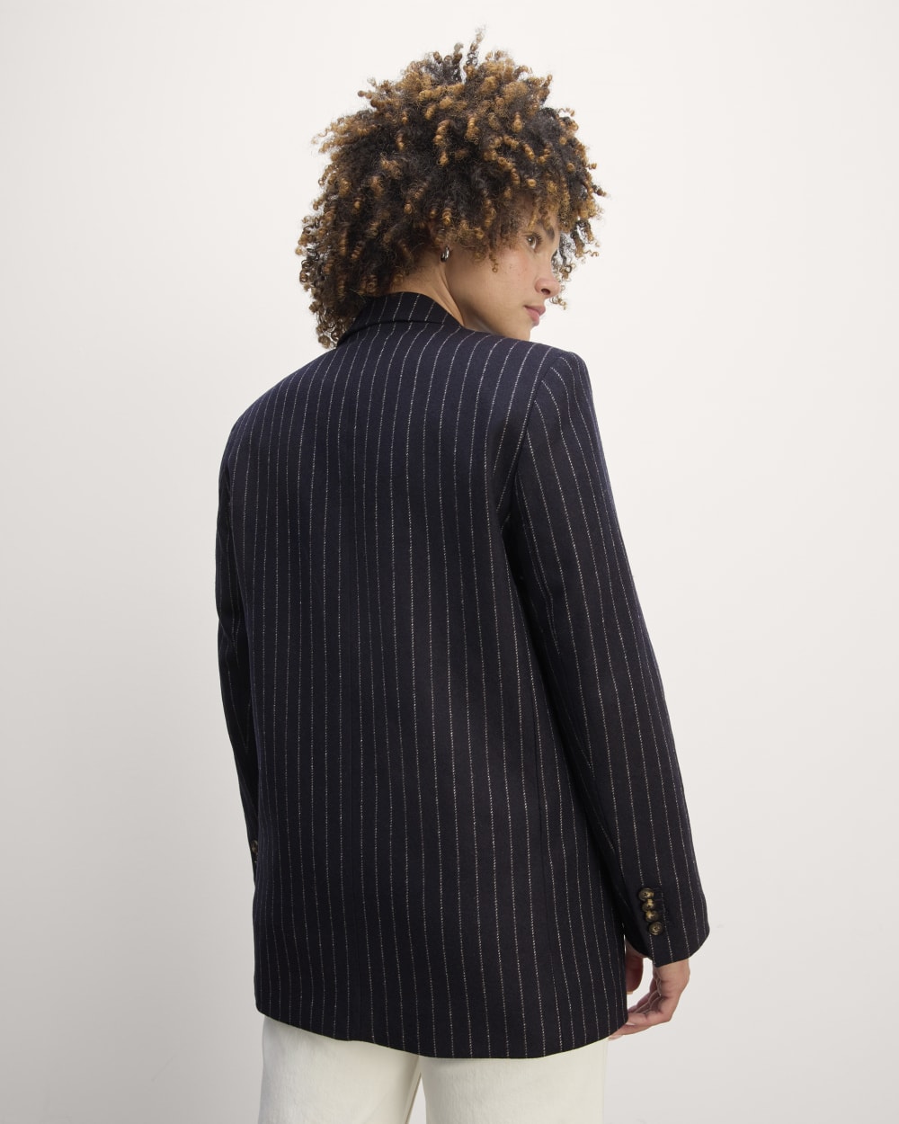 womens-rewool-oversized-blazer-navy-white