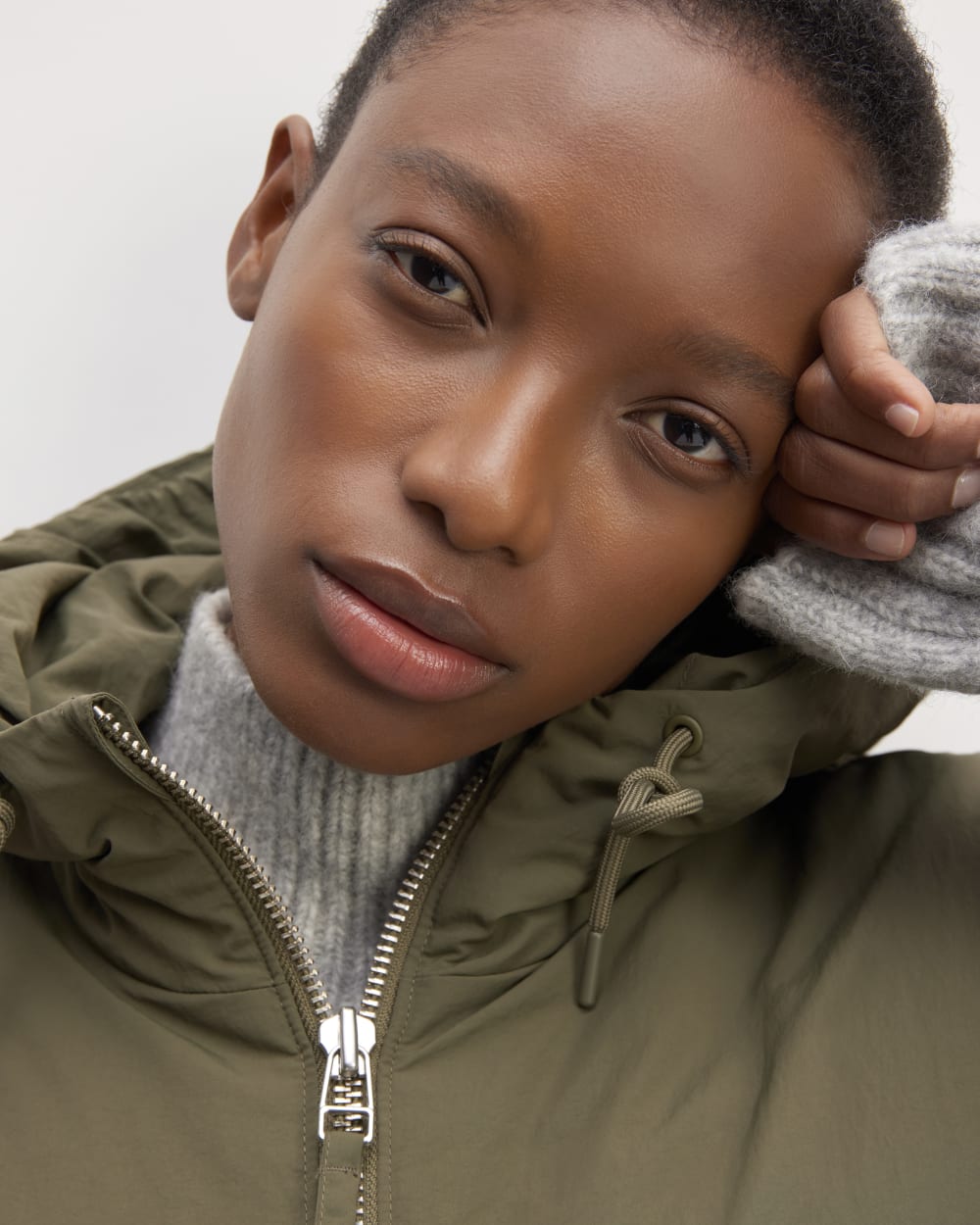 womens-long-redown-puffer-jacket-kalamata