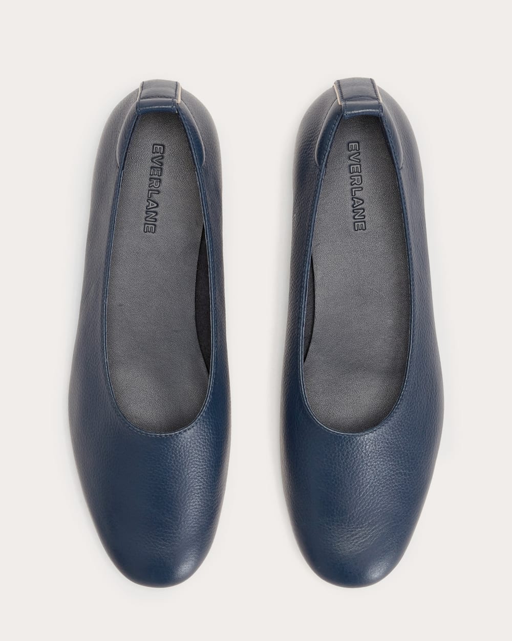 The Day Glove | Navy – Everlane