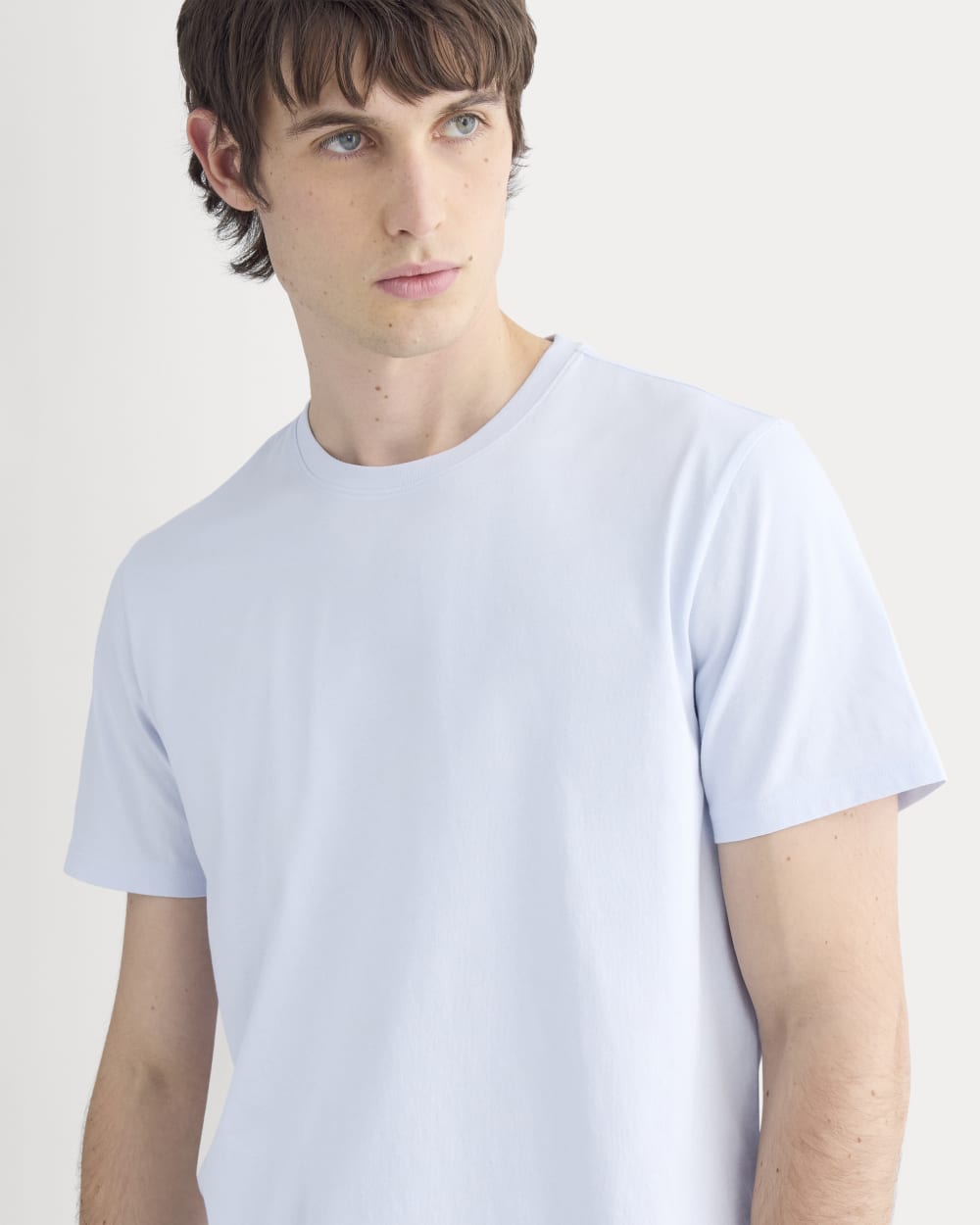 mens-essential-organic-crew-uniform-skywriting-blue | primary