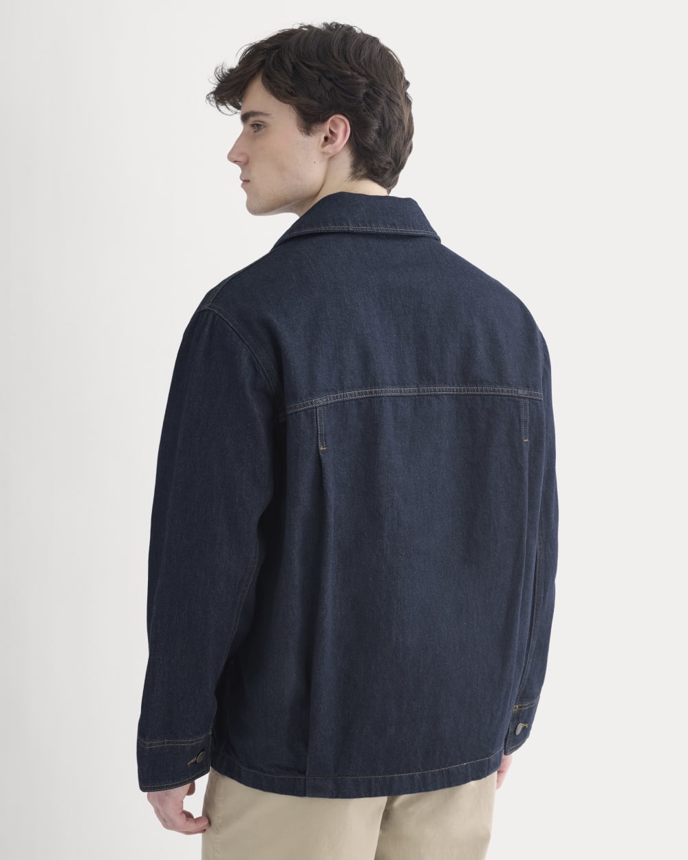 mens-relaxed-denim-barn-jacket-dark-rinse