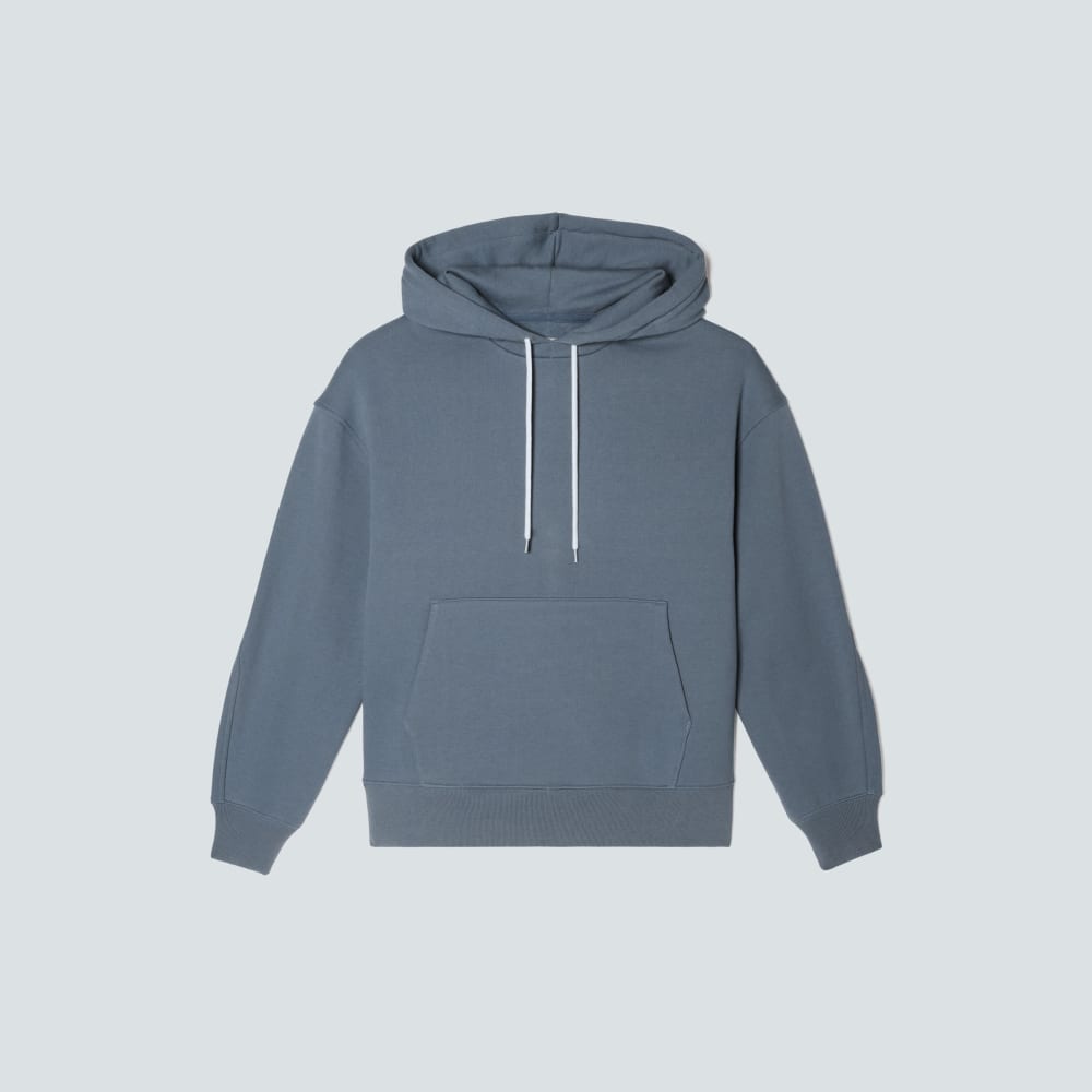 womens-track-organic-cotton-popover-faded-blue