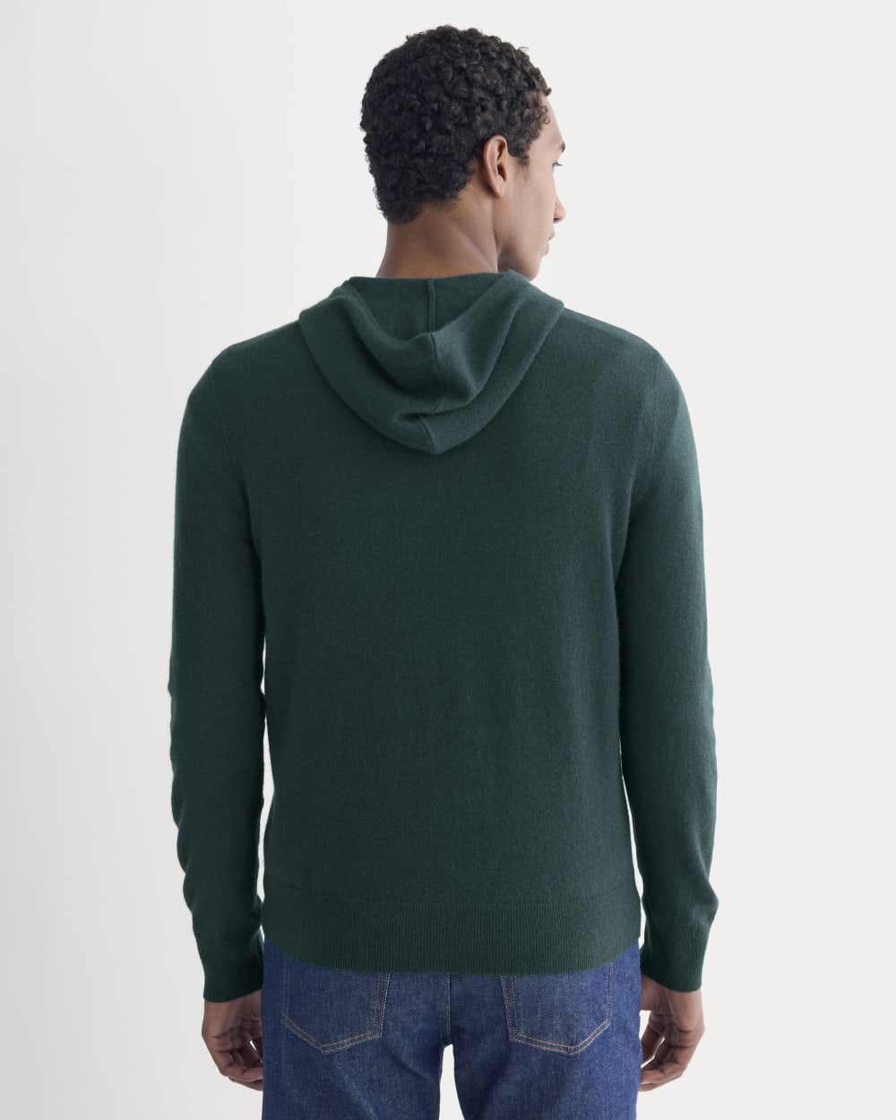mens-peace-and-quite-cashmere-hoodie-pine