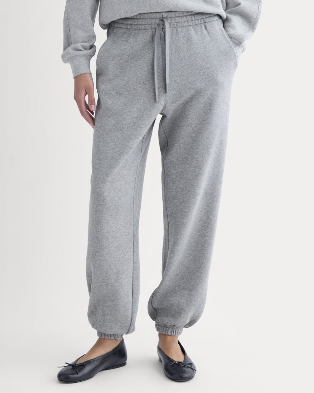 womens-lightweight-terry-jogger-vintage-heather-grey