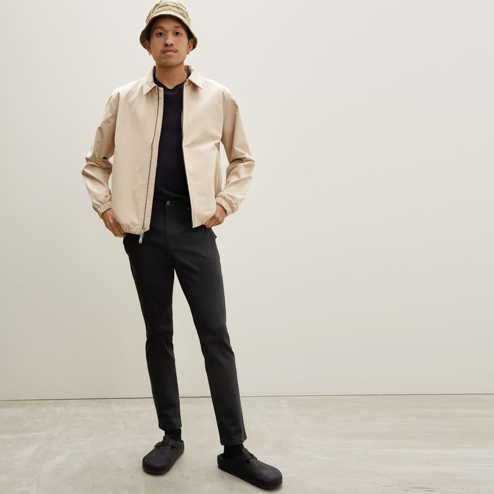 mens-performance-5-pocket-chino-black