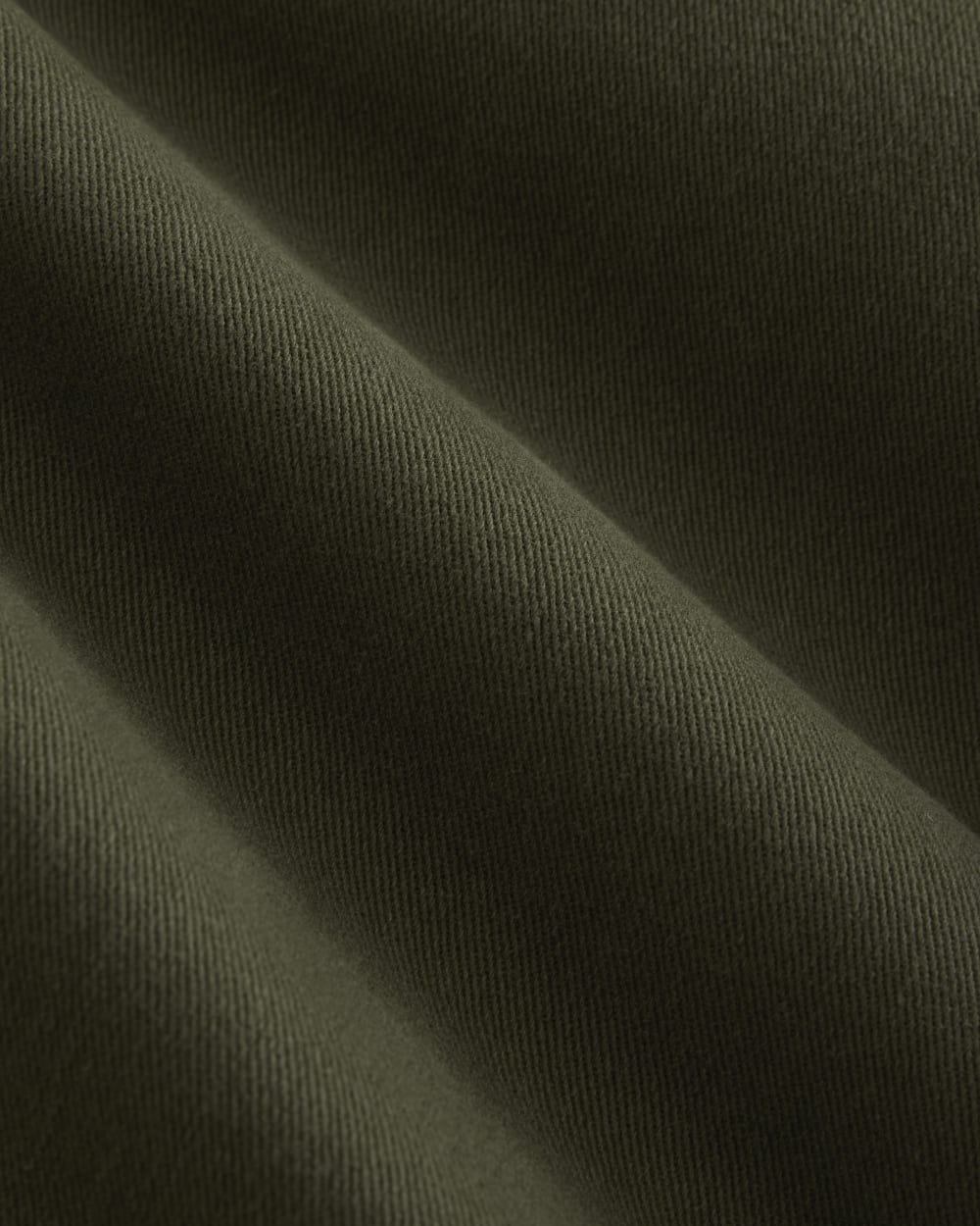 womens-twisted-seam-barrel-pant-olive-night