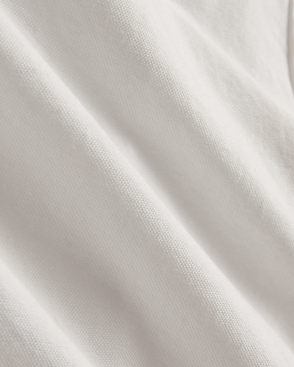 womens-relaxed-oxford-shirt-white