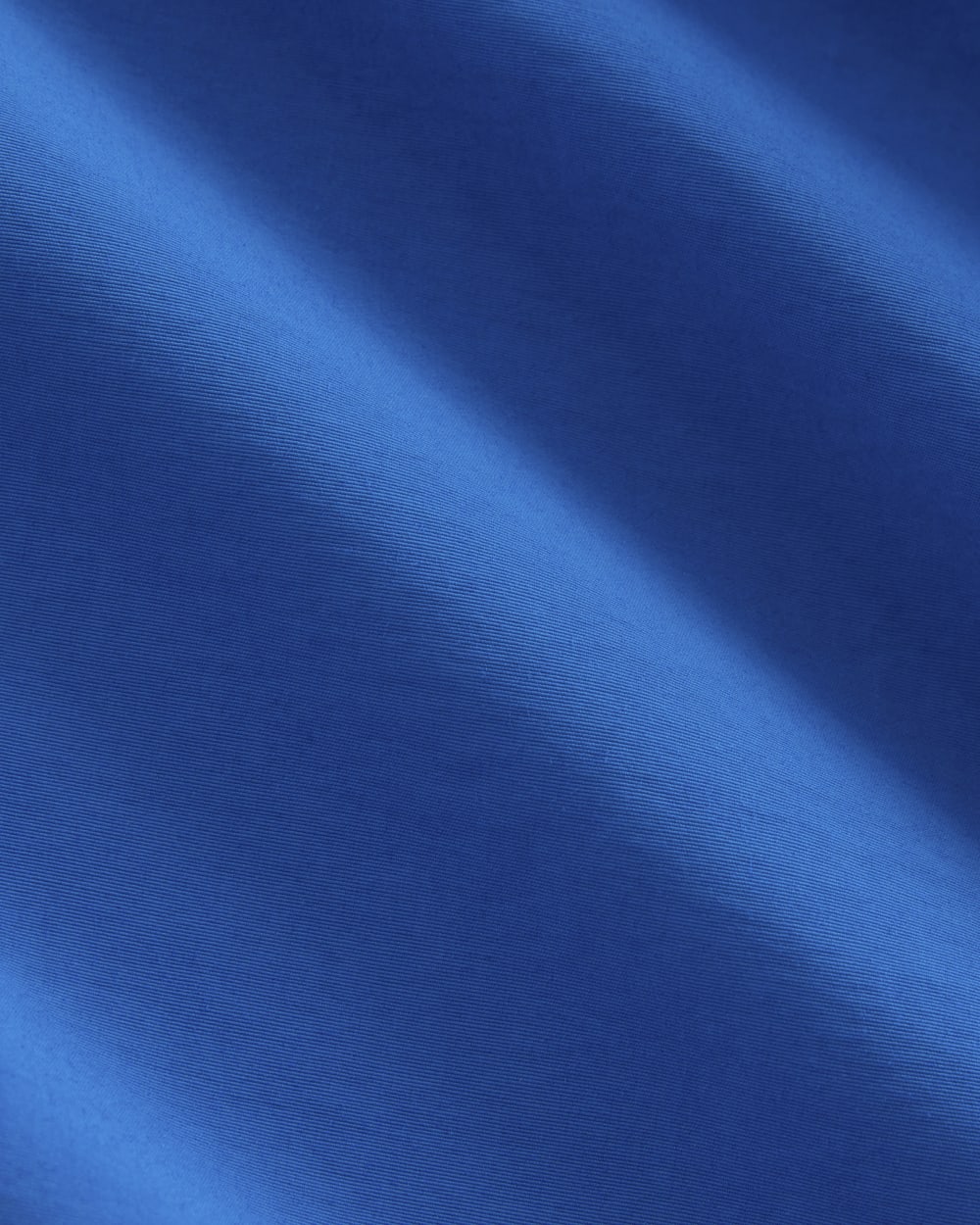 womens-short-anorak-imperial-blue