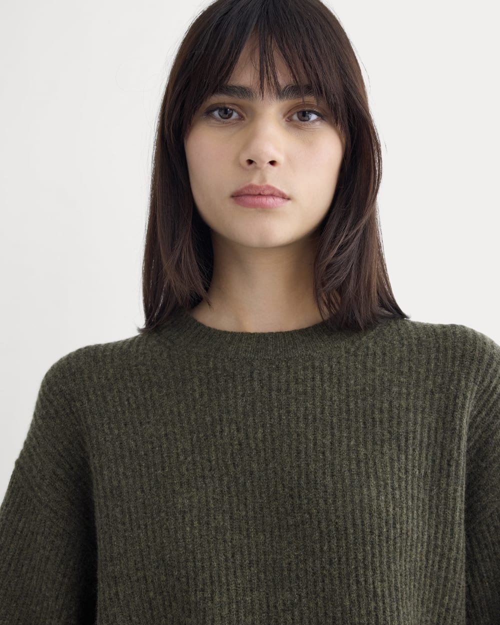 womens-wool-cashmere-cocoon-crew-sweater-heather-beech