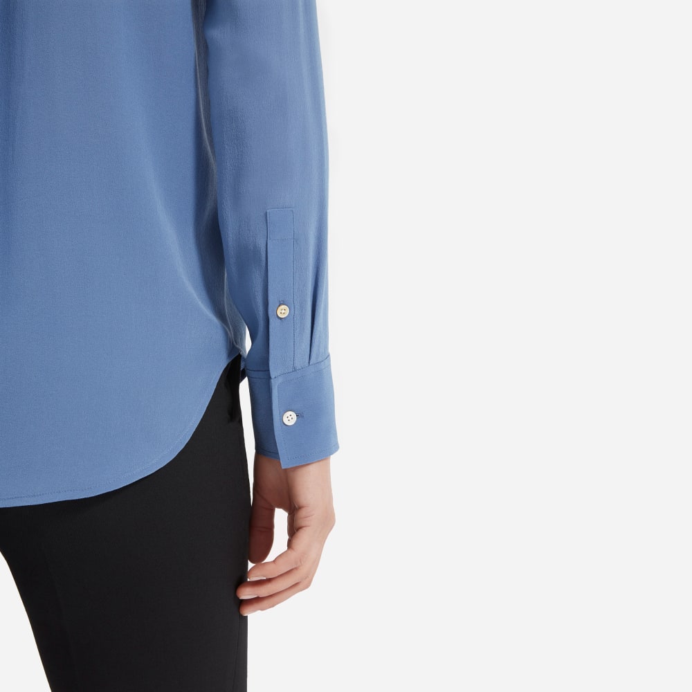 womens-clean-slk-rlxd-shirt-frenchblue