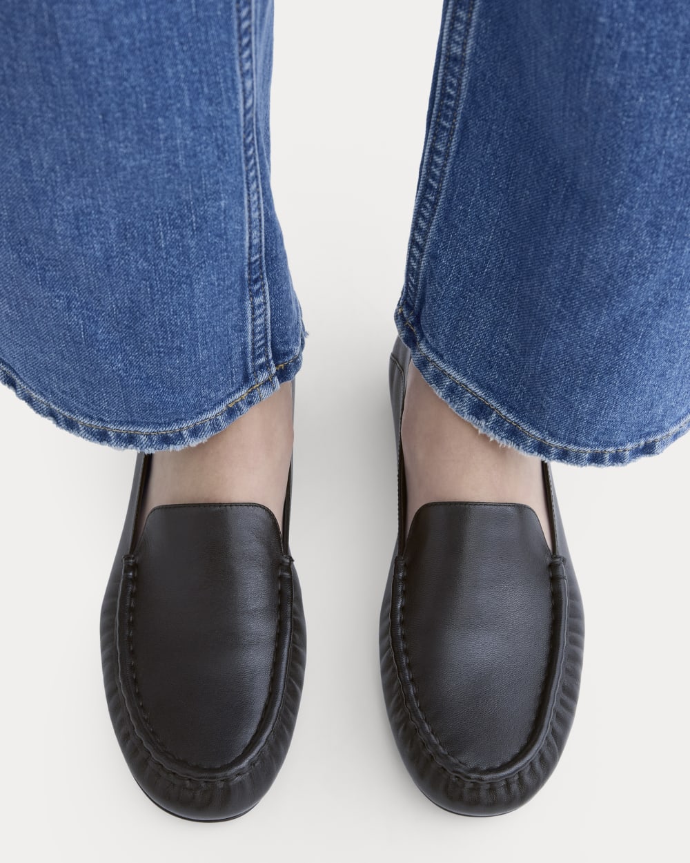womens-leather-day-driver-loafer-black