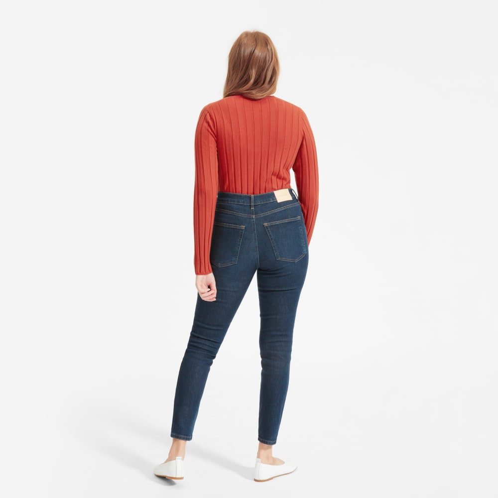 womens-auth-strch-hr-skny-darkwashblue