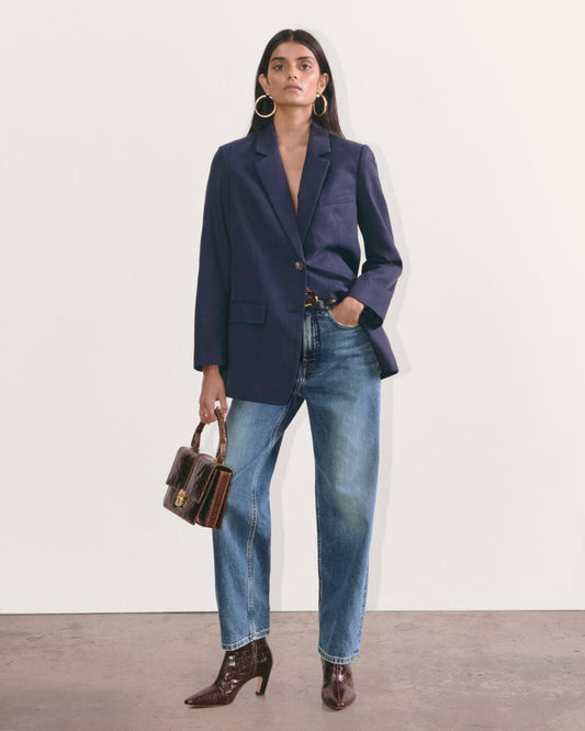 womens-way-high-jean-long-bright-blue | primary
