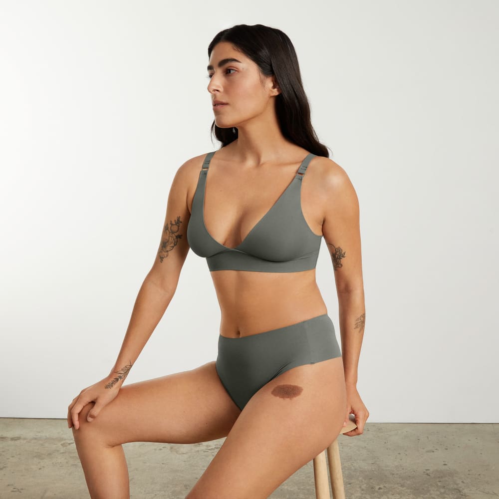 womens-renew-invisible-bra-pewter-green
