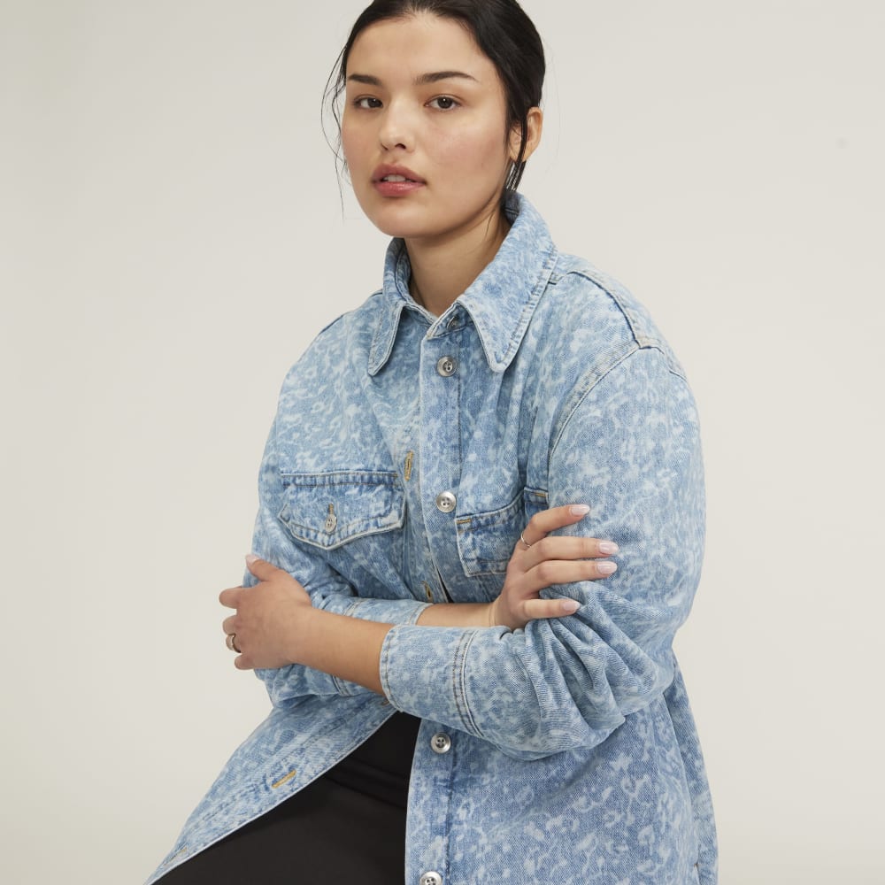 womens-denim-overshirt-light-painterly-strokes