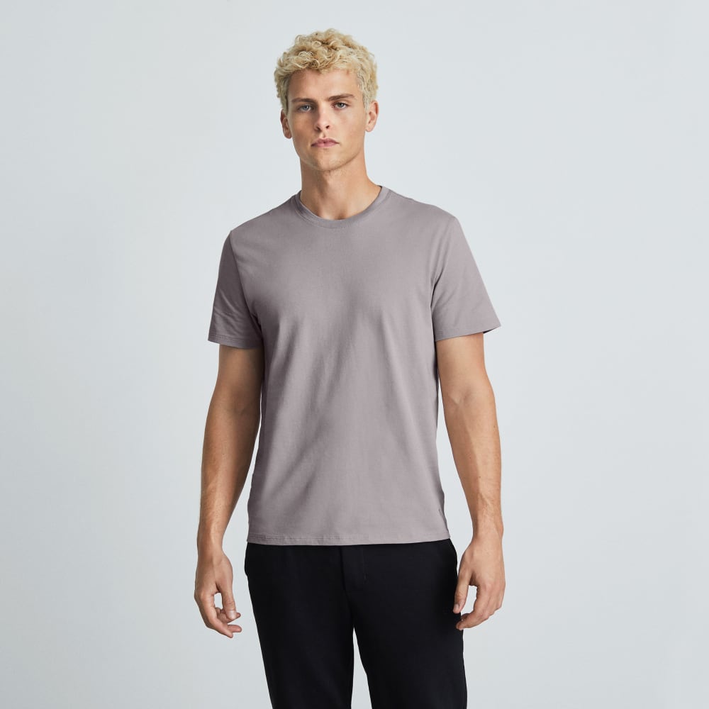 mens-organic-cotton-crew-tee-granite | primary
