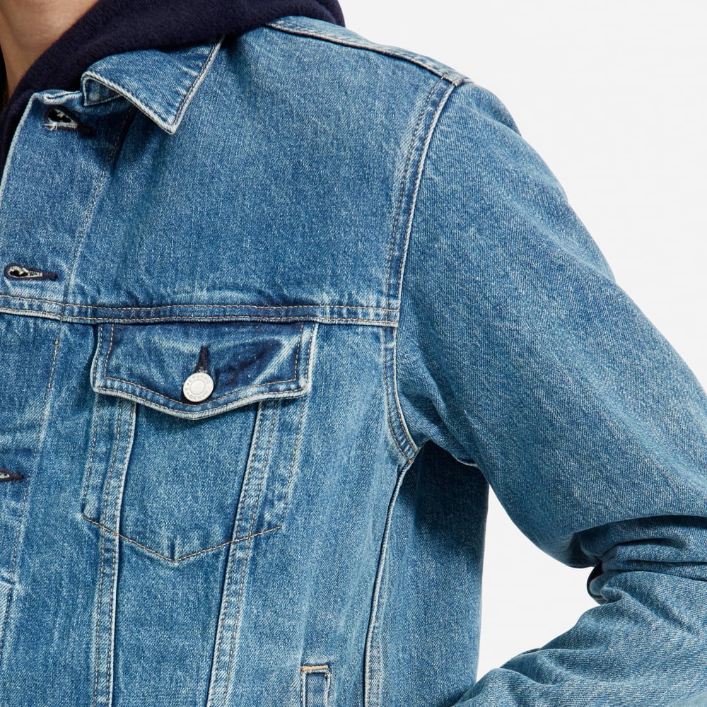 mens-denim-jacket-classic-bluewash | alt