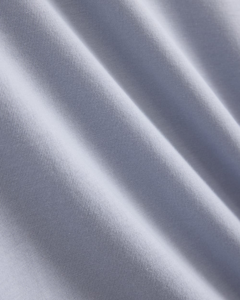 womens-organic-cotton-box-cut-tee-aleutian