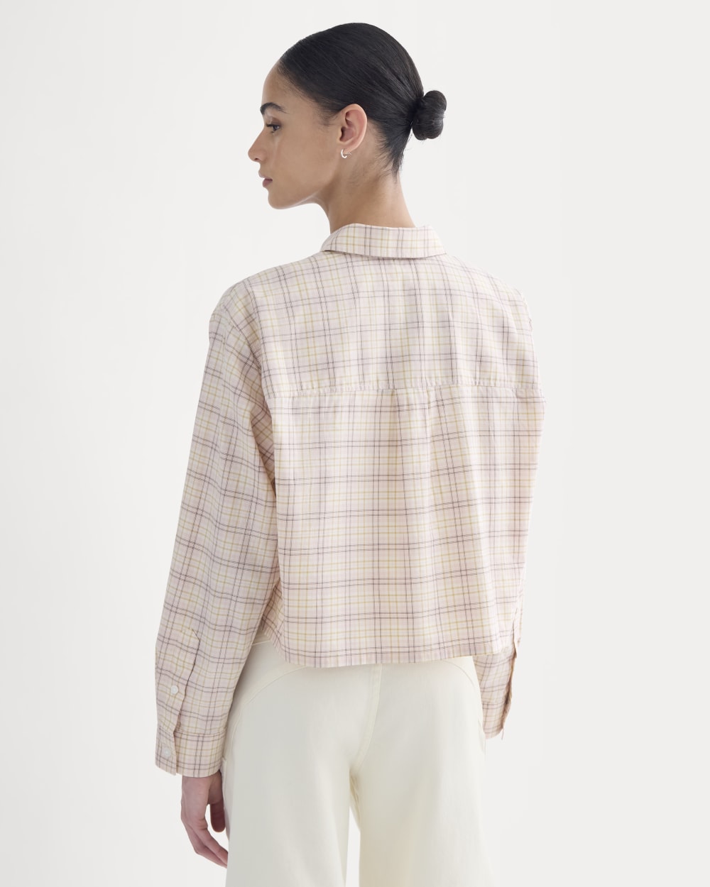 womens-silky-cttn-cropped-shirt-plaid