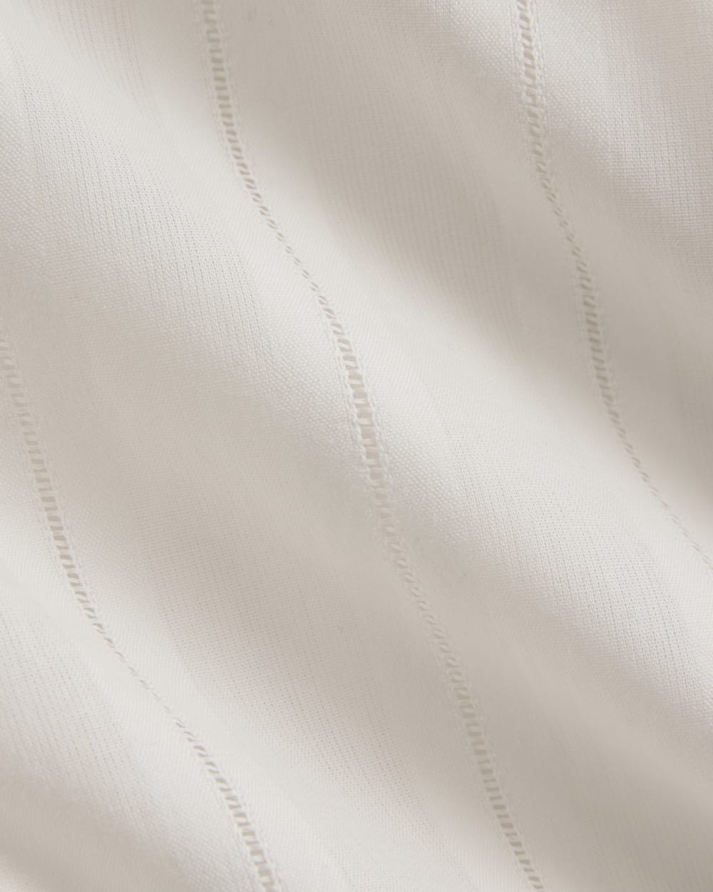 womens-textured-mini-collar-shirt-bone