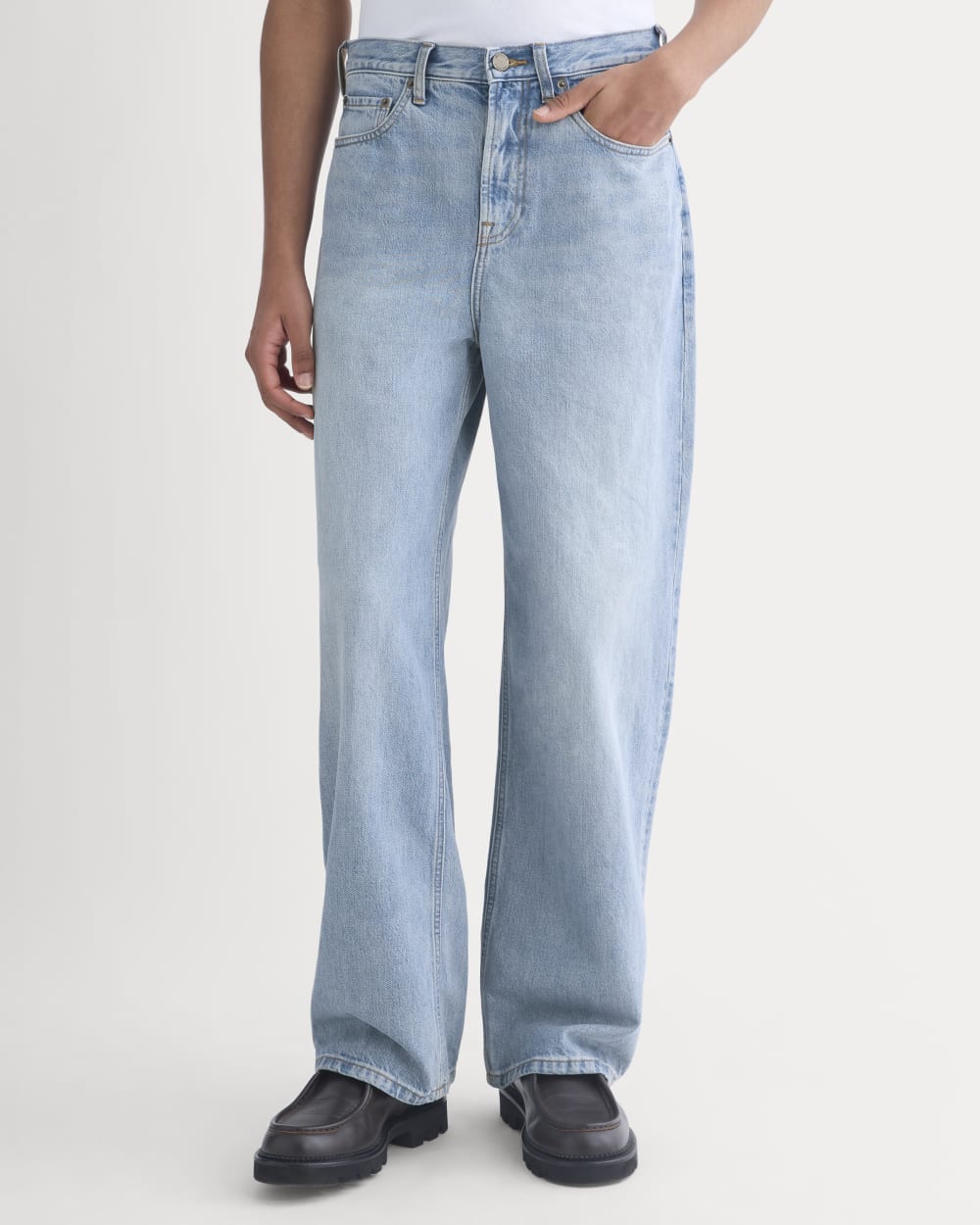 mens-baggy-jean-light-indigo