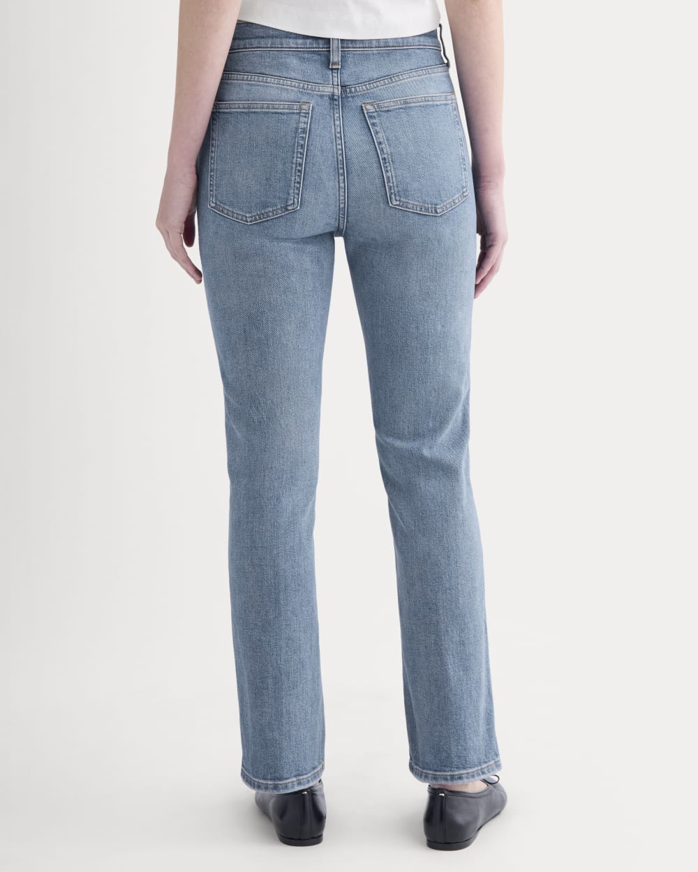 womens-high-rise-cigarette-2-jean-medium-blue