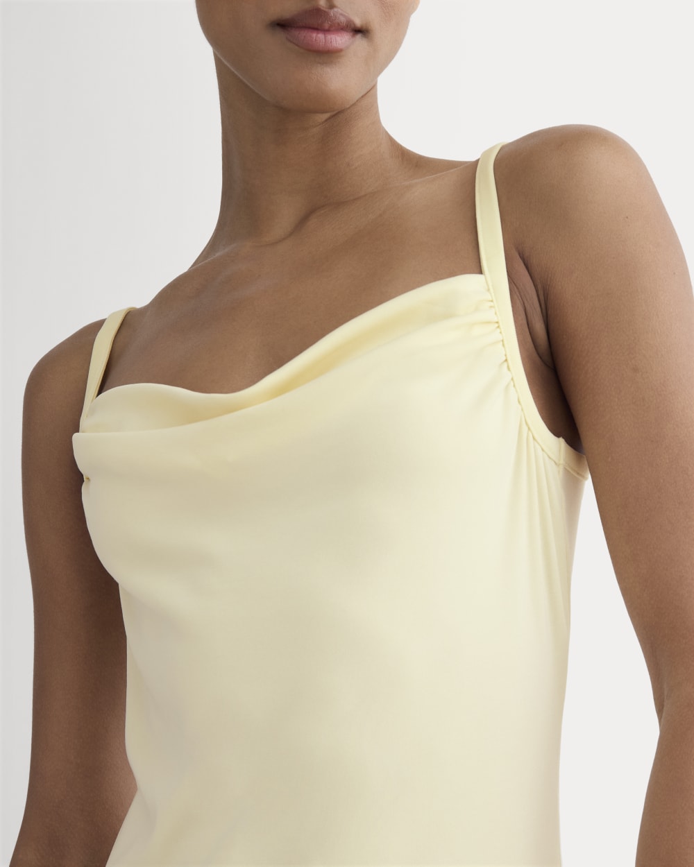 womens-tank-midi-dress-in-butterknit-lightyellow