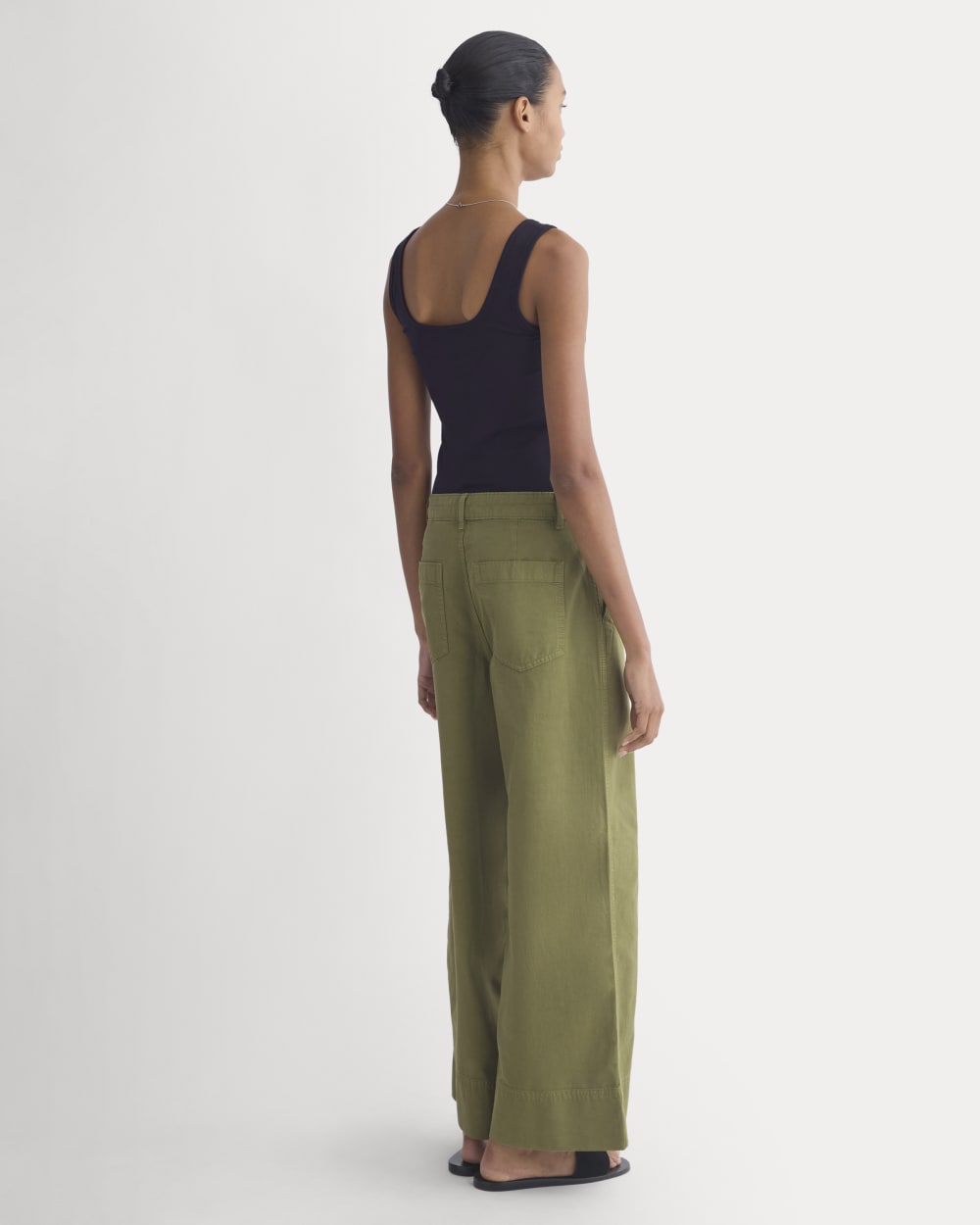womens-seamed-wide-leg-pant-mayfly